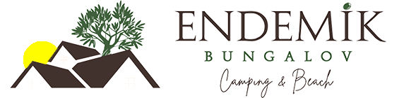 Endemik Camping